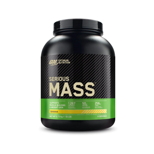 optimum-nutrition-serious-mass-gainer-27kg-Banana