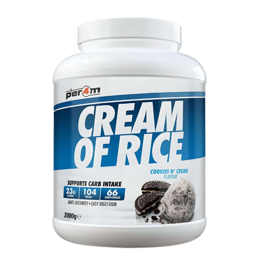 per4m-cream-of-rice-cookies-cream