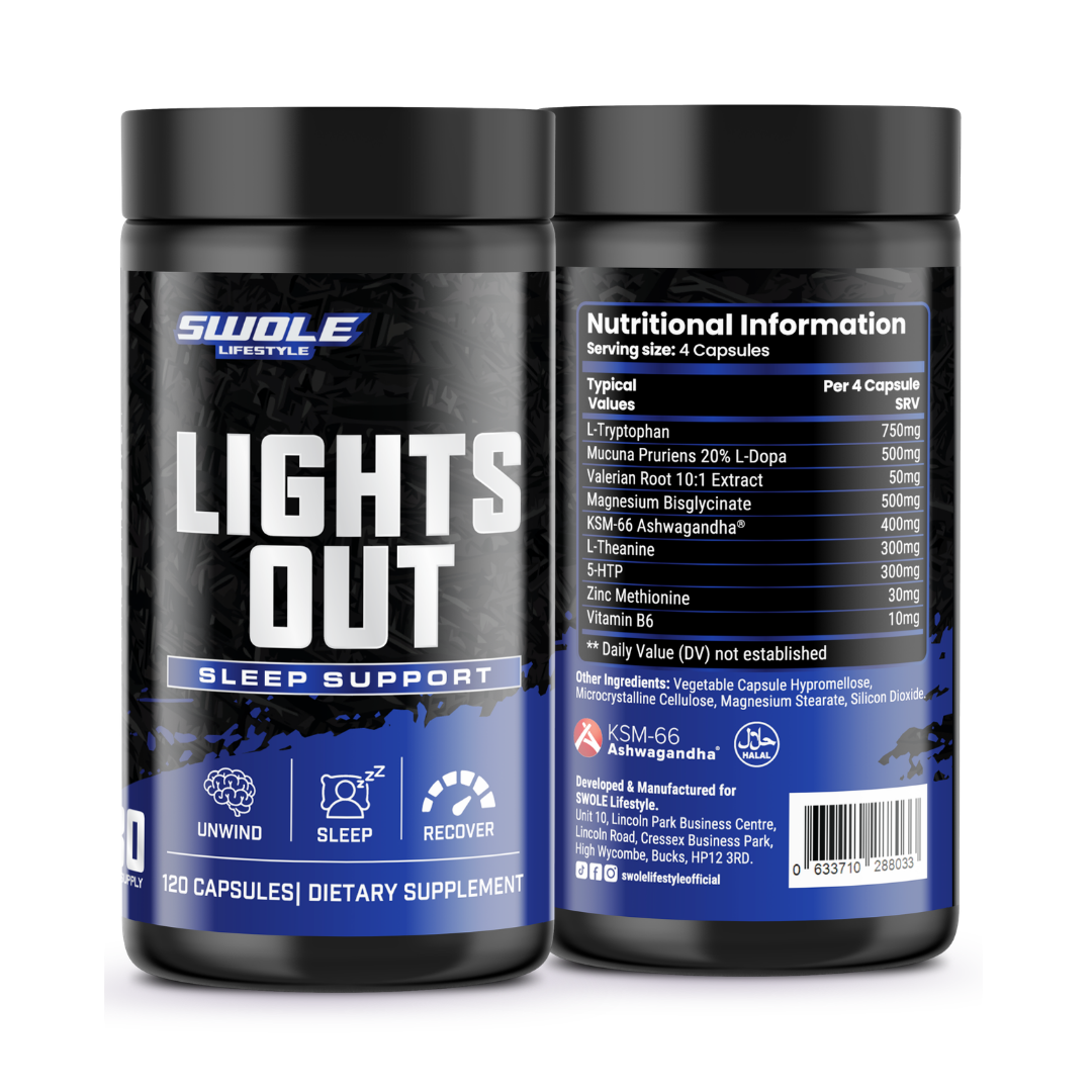 swole-lifestyle-lights-out-ingredients