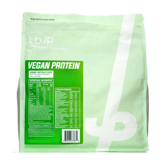 tbJP-Vegan-Protein-2kg-Banoffee-Sundae